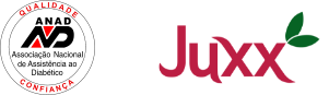 logos juxx